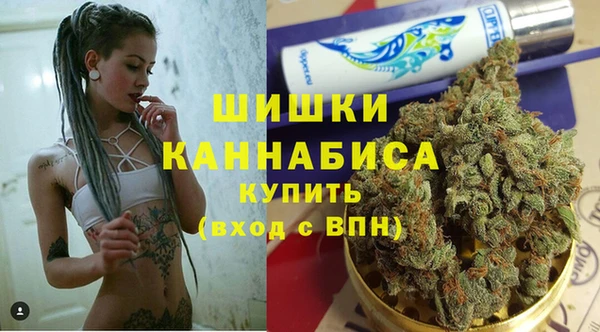 прущая мука Бородино