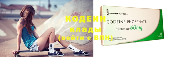 дурь Бронницы