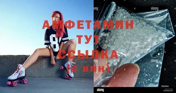 прущая мука Бородино